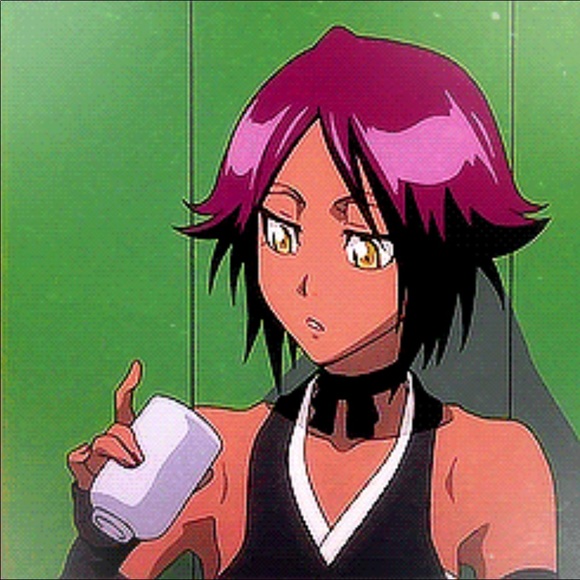 Meet your Posher, Ali - Picture 1 of 1